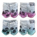 グラデーション キッズ デニム | 子供服バナナ小僧  | 詳細画像2 