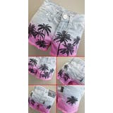 グラデーション キッズ デニム | 子供服バナナ小僧  | 詳細画像3 