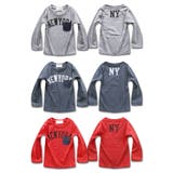 デニム リアルポケット キッズ | 子供服バナナ小僧 | 詳細画像5