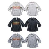 DIAMOND キッズ トレーナー | 子供服バナナ小僧  | 詳細画像2 