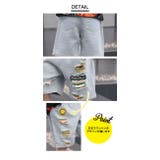 3色 ボーダー キッズ | 子供服バナナ小僧 | 詳細画像6