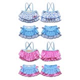 子供 水着 女の子 | 子供服バナナ小僧  | 詳細画像2 