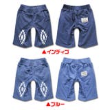 ハーフパンツ キッズ 半ズボン | 子供服バナナ小僧 | 詳細画像2