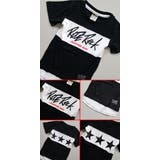 綿100％ STREET キッズ | 子供服バナナ小僧  | 詳細画像3 