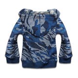 あったか 裏起毛 ニット | 子供服バナナ小僧  | 詳細画像6 