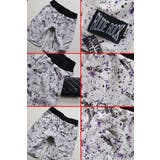 ペンキ 総柄 キッズ | 子供服バナナ小僧  | 詳細画像3 