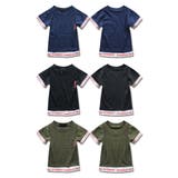 Ambitious キッズ Tシャツ | 子供服バナナ小僧  | 詳細画像2 