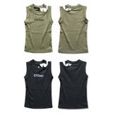 ENChant キッズ ジュニア | 子供服バナナ小僧  | 詳細画像2 