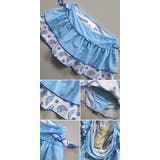 子供 水着 女の子 | 子供服バナナ小僧  | 詳細画像4 