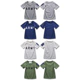 デニム MA 1 | 子供服バナナ小僧  | 詳細画像2 