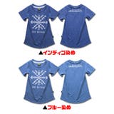 キッズ Tシャツ 半袖 | 子供服バナナ小僧  | 詳細画像3 