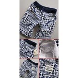 キッズ ハーフパンツ 半ズボン | 子供服バナナ小僧 | 詳細画像5