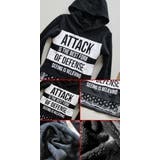 裏起毛 あったか 総裏ベロアシャギー | 子供服バナナ小僧  | 詳細画像3 