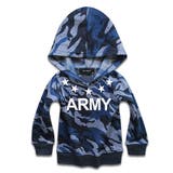 あったか 裏起毛 ニット | 子供服バナナ小僧  | 詳細画像5 