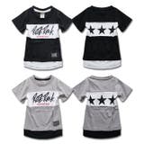綿100％ STREET キッズ | 子供服バナナ小僧  | 詳細画像2 