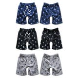 キッズ ハーフパンツ 半ズボン | 子供服バナナ小僧  | 詳細画像2 