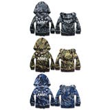 あったか 裏起毛 ニット | 子供服バナナ小僧  | 詳細画像3 