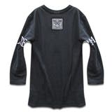 ドルマン PARIS キッズ | 子供服バナナ小僧  | 詳細画像4 