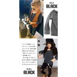 綿100％ インディゴ染め畦編み ニット | 子供服バナナ小僧  | 詳細画像5 