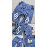 ハーフパンツ キッズ 半ズボン | 子供服バナナ小僧 | 詳細画像3