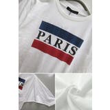 ドルマン PARIS キッズ | 子供服バナナ小僧  | 詳細画像3 