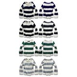 あったか ふんわり ニット | 子供服バナナ小僧 | 詳細画像3