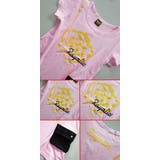 ワンピース キッズ 女の子 | 子供服バナナ小僧  | 詳細画像5 