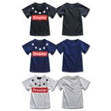 Dreamer Tシャツ キッズ | 子供服バナナ小僧  | 詳細画像2 