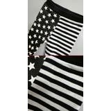 スターボーダー キッズ レギンス | 子供服バナナ小僧  | 詳細画像3 