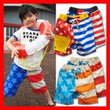 水着 男の子 子供 | 子供服バナナ小僧 | 詳細画像3