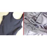 スクール 水着 キッズ | 子供服バナナ小僧 | 詳細画像8