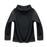 極暖 キッズ あったか | 子供服バナナ小僧 | 詳細画像3