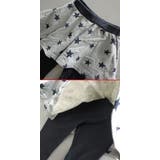 スカッツ スカート付きレギンス レギパン | 子供服バナナ小僧  | 詳細画像3 