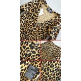 カーディガン キッズ 長袖 | 子供服バナナ小僧 | 詳細画像4