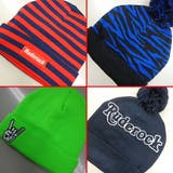 ニット帽 キッズ キャップ | 子供服バナナ小僧 | 詳細画像3