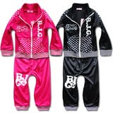 韓国子供服【B J G | 子供服バナナ小僧  | 詳細画像1 