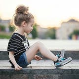 NO 03 キッズ | 子供服バナナ小僧  | 詳細画像2 