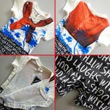 PD風 ベビー カバーオール | 子供服バナナ小僧 | 詳細画像3
