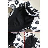 ラッシュガード 長袖 子供 | 子供服バナナ小僧  | 詳細画像3 