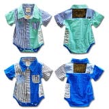 クレイジー パンツ ズボン | 子供服バナナ小僧  | 詳細画像2 