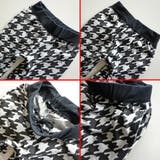 スウェット パンツ キッズ | 子供服バナナ小僧 | 詳細画像3