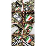 セットアップ キッズ ITALIA7 | 子供服バナナ小僧  | 詳細画像3 