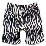 甚平 男の子 キッズ | 子供服バナナ小僧 | 詳細画像8