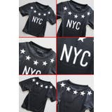 水着 ラッシュガード キッズ | 子供服バナナ小僧  | 詳細画像8 