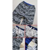 子供 水着 男の子 | 子供服バナナ小僧  | 詳細画像3 