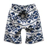 水着 子供 男の子 | 子供服バナナ小僧  | 詳細画像9 