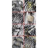 甚平 男の子 キッズ | 子供服バナナ小僧 | 詳細画像4