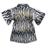 甚平 男の子 キッズ | 子供服バナナ小僧 | 詳細画像6