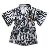 甚平 男の子 キッズ | 子供服バナナ小僧 | 詳細画像5