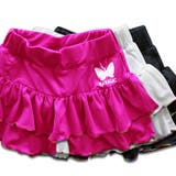 UV加工 吸汗速乾 レインボーステッチ | 子供服バナナ小僧  | 詳細画像1 